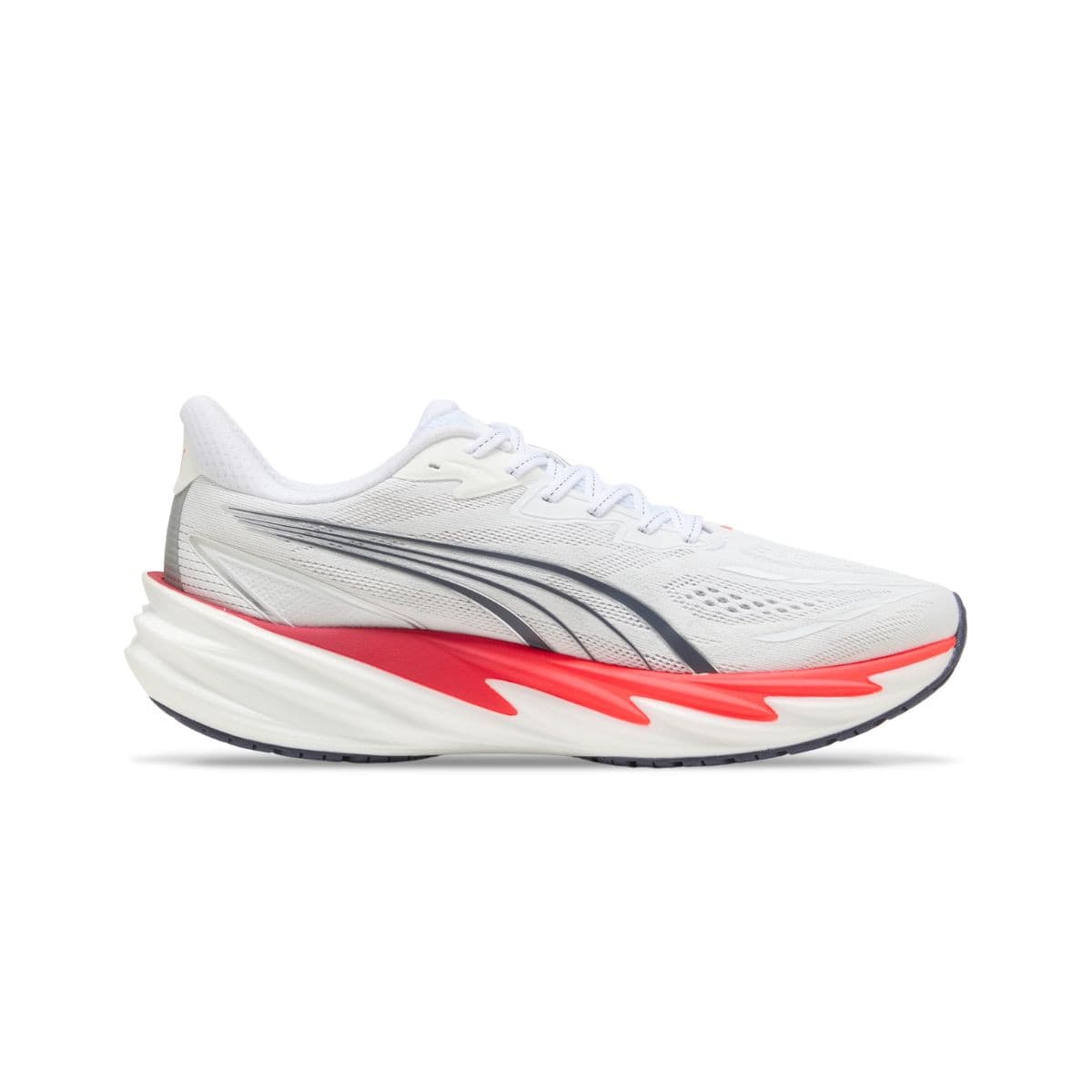 Puma Velocity Nitro 5