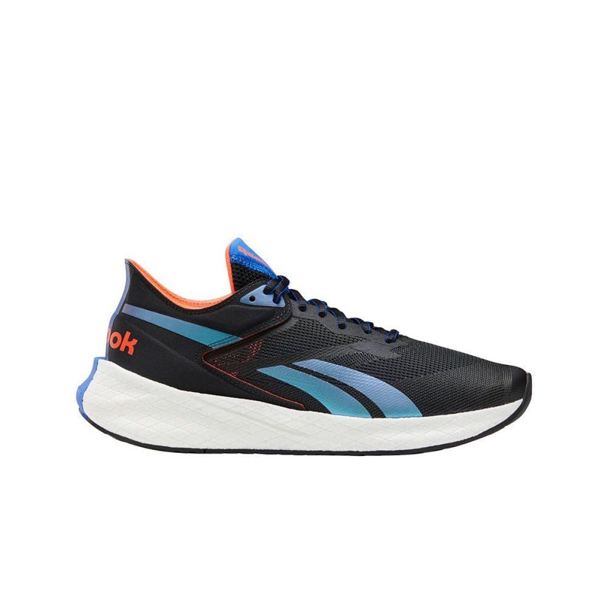Reebok Floatride Energy Symmetros
