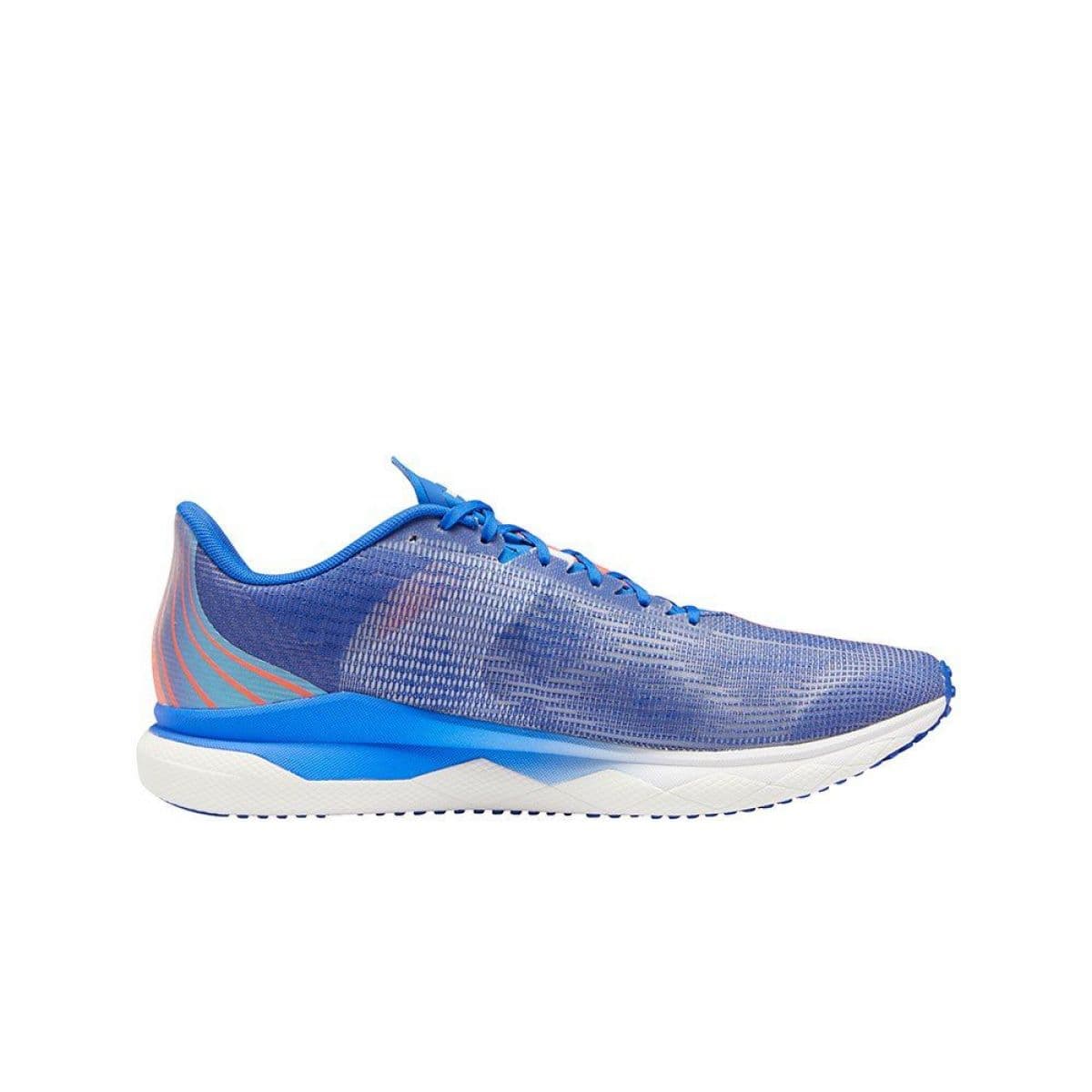 Reebok Floatride Run Fast 3