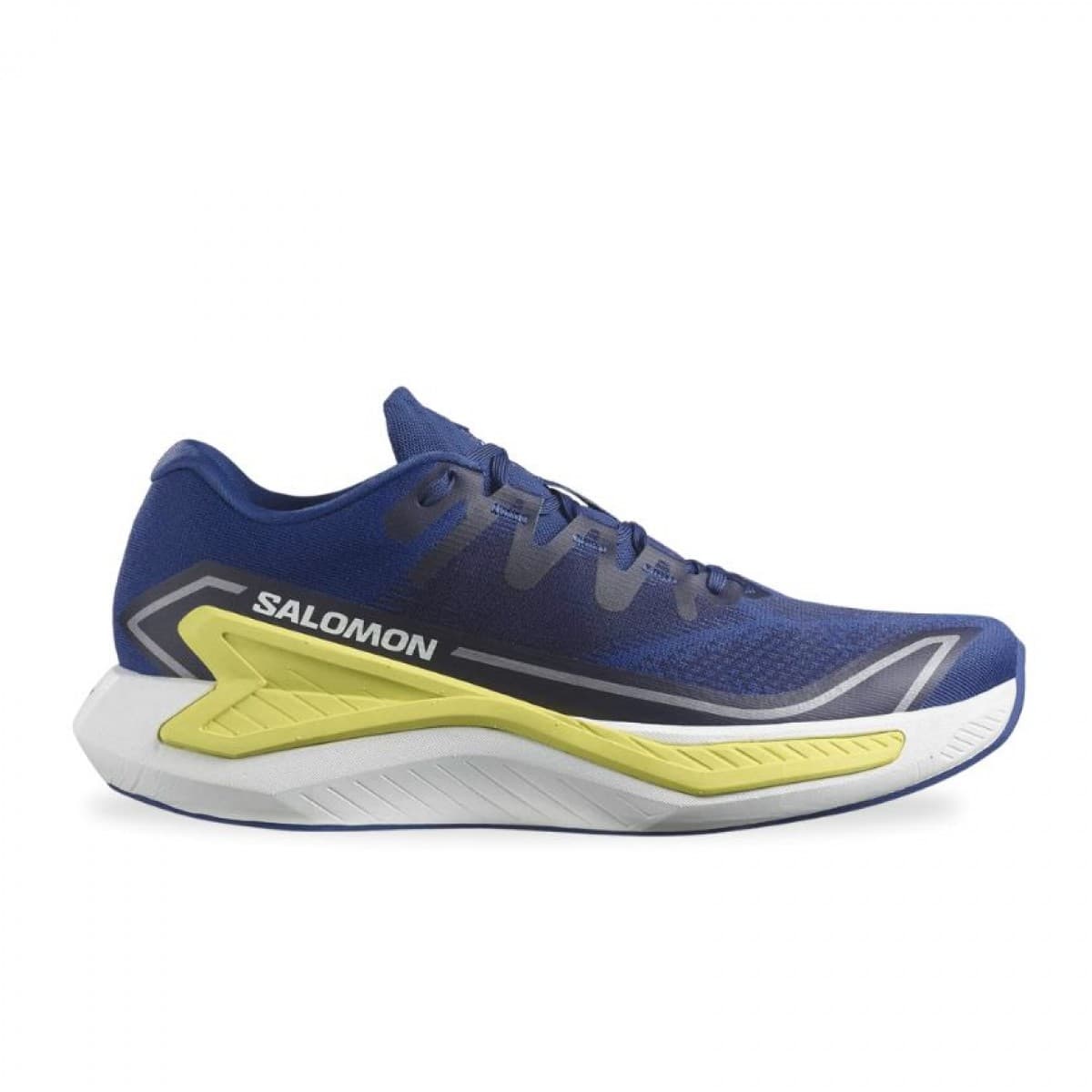 Salomon DRX Bliss