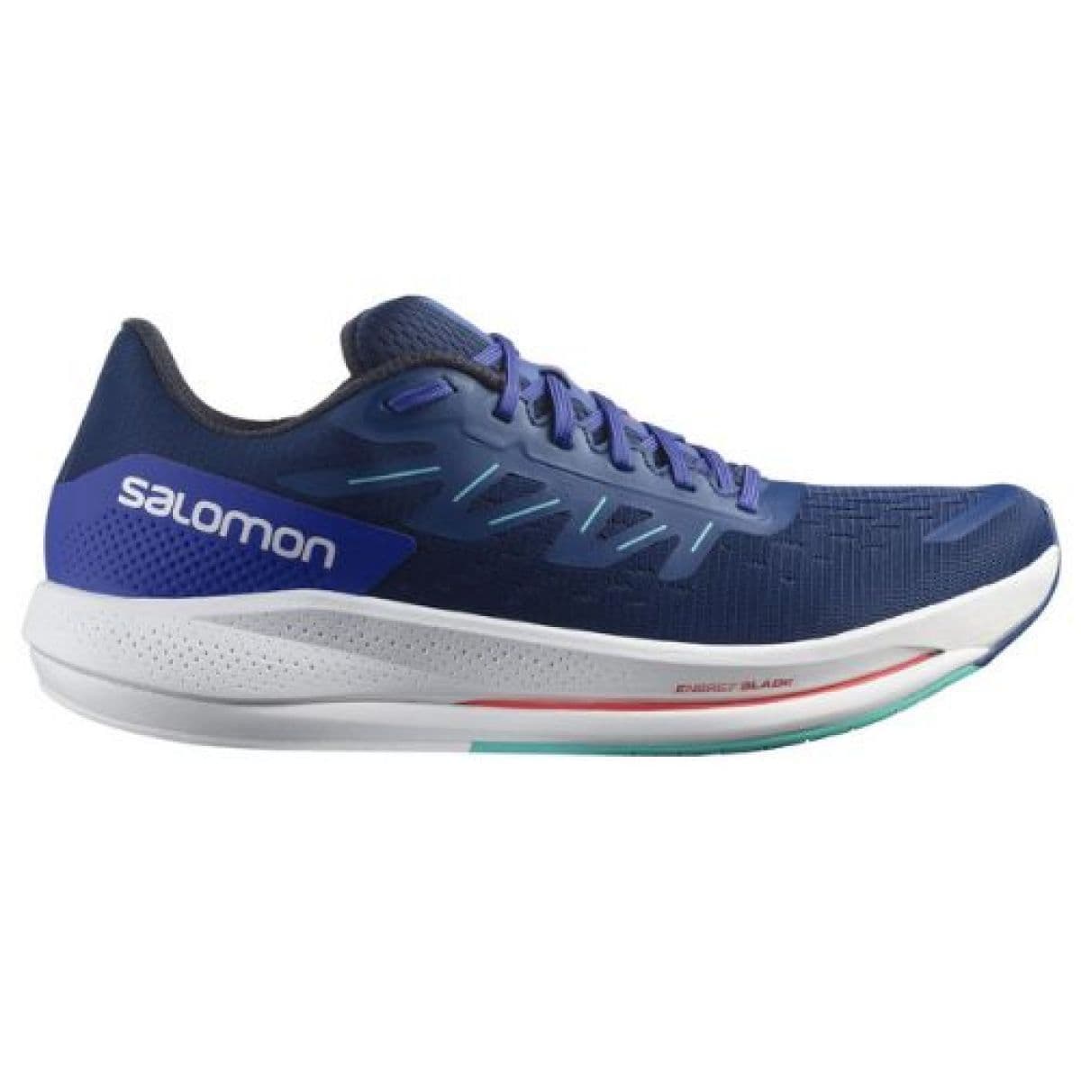 Salomon Spectur