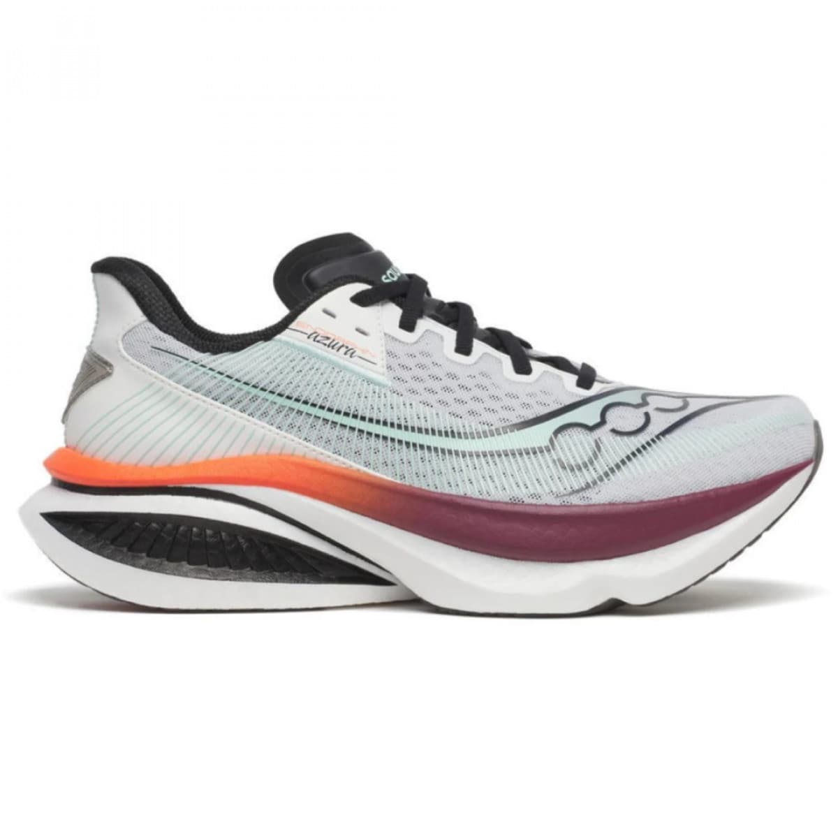 Saucony Endorphin Azura